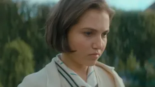 Where was Sullivan's Crossing filmed? All filming locations explored