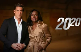 Injustice 3 leaks hint at development progress and possible release