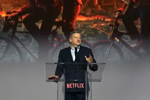 What happened at Kis Cafe San Francisco? Chef controversy explained as