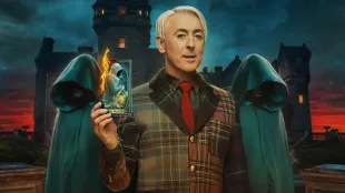 Injustice 3 leaks hint at development progress and possible release