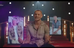 What happened at Kis Cafe San Francisco? Chef controversy explained as