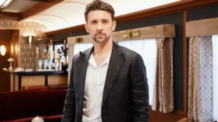 What happened at Kis Cafe San Francisco? Chef controversy explained as