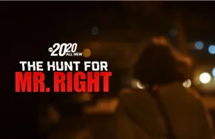 Are Jake Paul’s opponents cursed? Viral tweet explored in the wake of