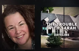 Injustice 3 leaks hint at development progress and possible release