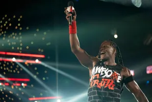 How old is Yonna Jay? TikTok influencer eviction scandal explained as