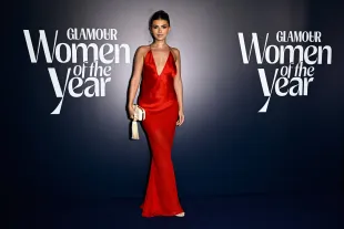 What time does Stranger Things season 5 finale come out on Netflix