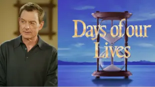 A Big Bang Theory spinoff is on the way as Stuart Fails to Save the