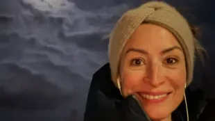 Why is Brennan Lee Mulligan trending online? Dropout comedian’s