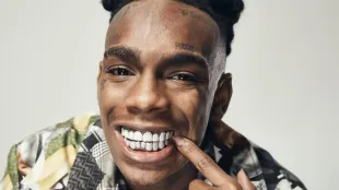 Why is Brennan Lee Mulligan trending online? Dropout comedian’s