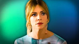 I got fired" – 90 Day Fiancé: Before the 90 Days' Emma faces unemployment  as she heads to meet Ziad in Morocco - PRIMETIMER