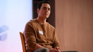 Who is Scotlynd “Scotty” Ryan from Baddies USA: Chapter 1? Age