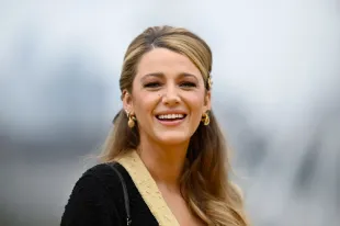 Old video of Chris Tucker resurfaces as Jeffrey Epstein pictures