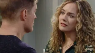 Crime 101: Release date, cast and characters, plot, where to watch and