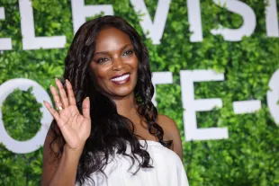 Is the Yes King guy dead? All about viral TikTok star Michael Willis