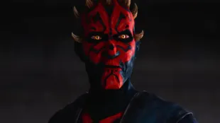 What was the Final Jeopardy! that made Will Riley a two-day champion