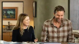 Who are Becca Bloom's parents? Origins of #RichTok influencers ...