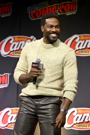 What is the controversy involving Akaash Singh and his wife? Drama