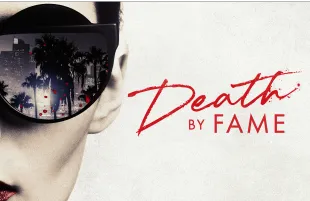 What is the controversy involving Akaash Singh and his wife? Drama