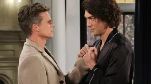 What is the controversy involving Akaash Singh and his wife? Drama