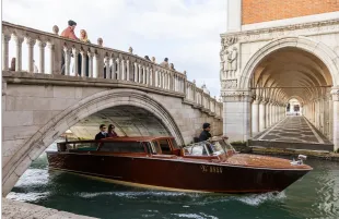 My Life with the Walter Boys season 2 release date, cast, and trailer