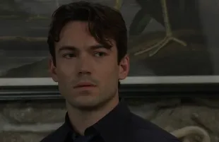 What happened at Kis Cafe San Francisco? Chef controversy explained as