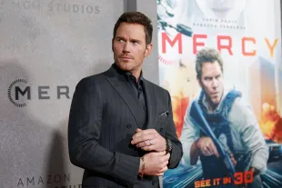 Who is Kurts Adams Rozentals and what did he post? Plane video