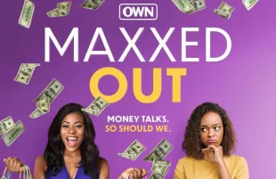 General Hospital spoilers for next 2 weeks (November 25 to December 5