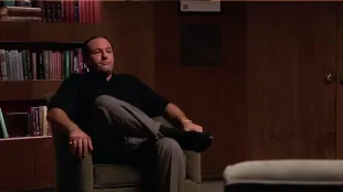 Was Daniel Riggs found? Missing Mount Pleasant man trends online amid ...