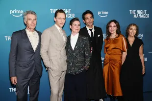 Was Daniel Riggs found? Missing Mount Pleasant man trends online amid ...