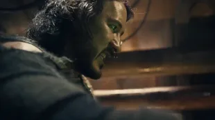 Who is Martin Bally and what did the Campbell's soup VP say