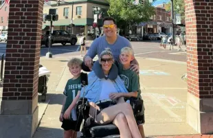 Who is Nathalia Santoro? All about Gordan Ryan's girlfriend as viral