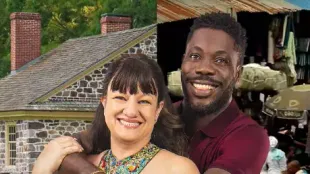 Who is Nathalia Santoro? All about Gordan Ryan's girlfriend as viral