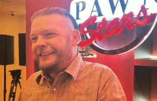 Who is Bradley Steven Perry’s wife Natasha Bure? All we know as Disney