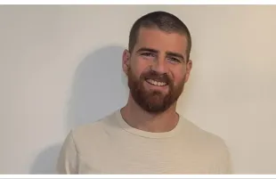 Who is Bradley Steven Perry’s wife Natasha Bure? All we know as Disney