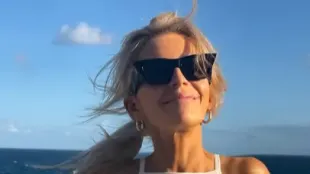 Did Ghislaine Maxwell own horse Bubba? Mark Epstein email about lewd