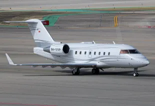 Did Ghislaine Maxwell own horse Bubba? Mark Epstein email about lewd