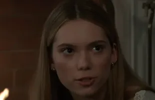 Who is Scotlynd “Scotty” Ryan from Baddies USA: Chapter 1? Age