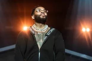 What is Oksana Baiul’s net worth? Inside Olympian’s earnings as she