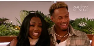 Did Erika Kirk make a dating app called Faith and Fellowship? Viral