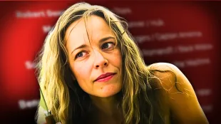 Did Erika Kirk make a dating app called Faith and Fellowship? Viral