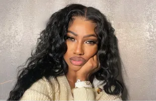 Baddies USA: Chapter 1 - Everything we know so far about the upcoming