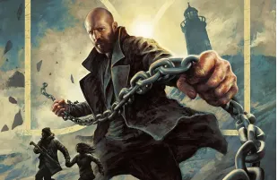 Is the Simone Biles Charlie Kirk blog post real? 'National disgrace