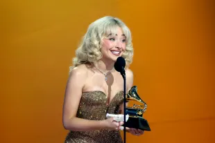 “Where's Charlie kirk's parents and sister?”: conservative activist’s