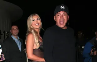 90 Day Fiancé: The Other Way season 7 episode 21 Tell All Part 1 recap:  Chloe and Madelein clash while Manon talks about divorce - PRIMETIMER