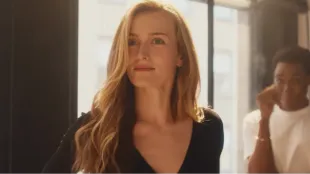 First-of-its kind footage reveals how researchers discovered a giant