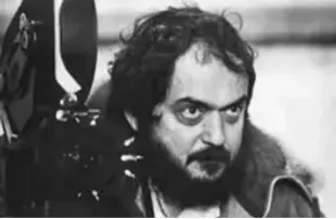 Is the Jacob Riley missing child Cherry Log story real? Viral walking