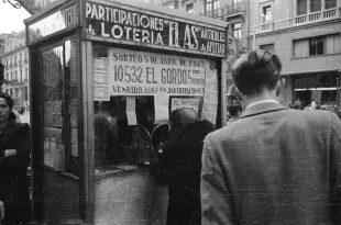 Who is Mike Johnson’s wife? All about family as Grindr claims go viral