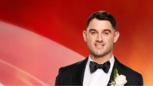 Are Ross stores open on New Year 2026? Store timing and more explored