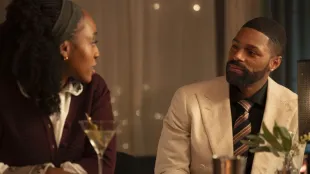 Will Trent season 3 recap: All to know before season 4 airs - PRIMETIMER