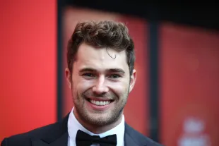 Who are Charlie Kirk’s parents? Late Conservative commentator’s dad